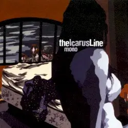 Mono by The Icarus Line