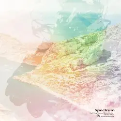 Spectrum by Riparia Records
