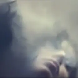 True Mist by Best of Earth