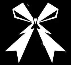 WORLD DOMINATION by BAND‐MAID