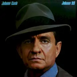 Johnny 99 by Johnny Cash