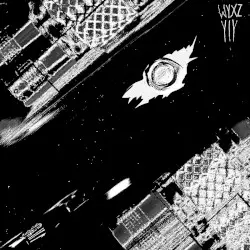 YiY by Wyxz