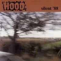 Silent ’88 by Hood