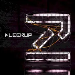 2 by Kleerup