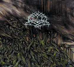 Krallice by Krallice