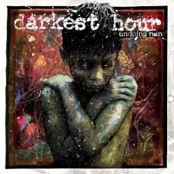 Undoing Ruin by Darkest Hour
