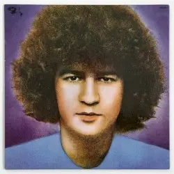 Charlebois by Robert Charlebois