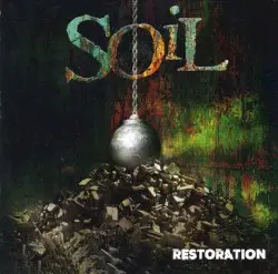 Restoration by SOiL