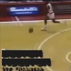 Game That Never Aired by Strmi