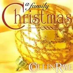 A Family Christmas by Collin Raye
