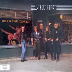 Drugstore Dancer by Streetheart