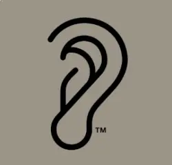 FPM by Fantastic Plastic Machine