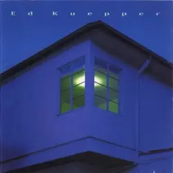 Everybody’s Got To by Ed Kuepper