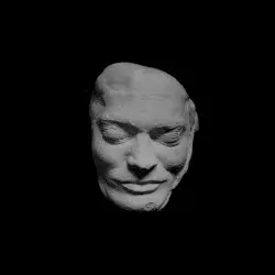 Felix Culpa by Sebastian Melmoth