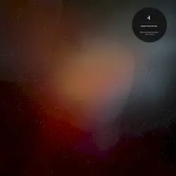 Oblivion/Rites by How to Disappear Completely