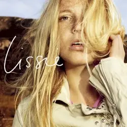 Catching a Tiger by Lissie