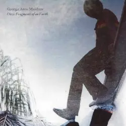Olesi: Fragments of an Earth by Georgia Anne Muldrow
