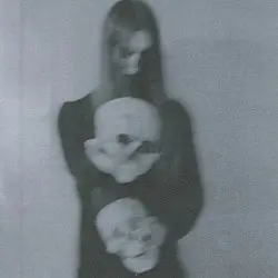 …Doedskvad by Taake