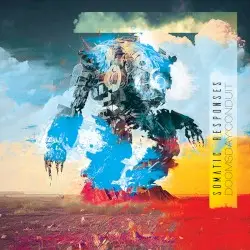Doomsday Conduit by Somatic Responses