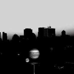 somethingambient (2016 Remaster) by HCMJ