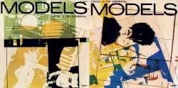 Local and/or General by Models