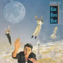 Game of Love by Bad Boys Blue