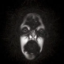 BEJALVIN by BEJALVIN