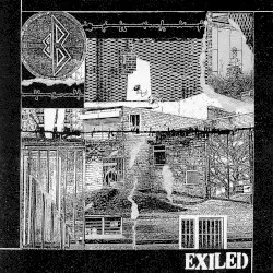Exiled by Bad Breeding