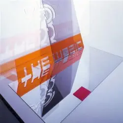 Welcome to the North by The Music