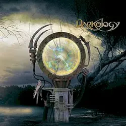 Altered Reflections by Darkology