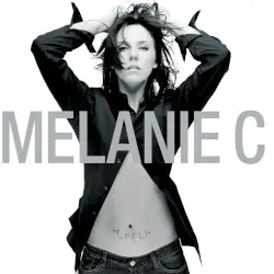 Reason by Melanie C