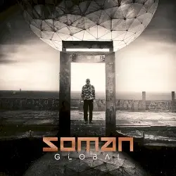 Global by Soman