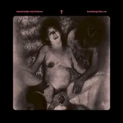 Revelations of Divine Love by Susanne Sundfør with Kit Downes