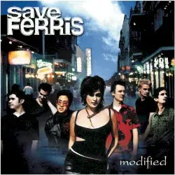 Modified by Save Ferris