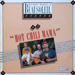 Hot Chili Mama by BeauSoleil