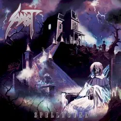 Spellbound by Sadist