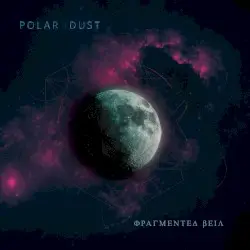 Fragmented Veil by Polar Dust