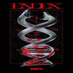 EndEx by 3TEETH
