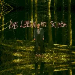 Das Leben ist schön by MOLA