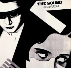 Jeopardy by The Sound