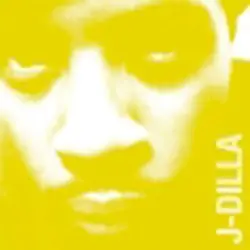 The King of Beats Batch #3 by J Dilla
