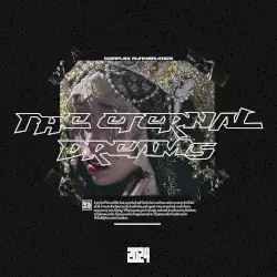 THE ETERNAL DREAMS by COMPLΣX MATHΣMATICS