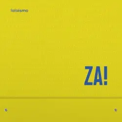 Loloismo by Za!