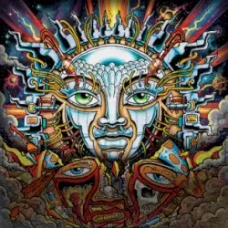 Until the Sun Explodes by Sublime