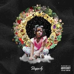 Laila’s Wisdom by Rapsody