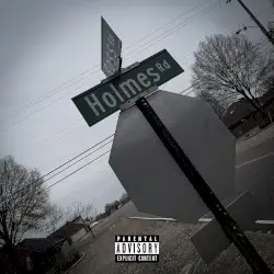 Bennington Forest by Xavier Wulf & Idontknowjeffery