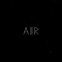 AIIR by SAULT