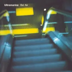 Bel Air by Ultramarine