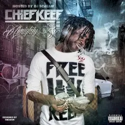 Almighty So by Chief Keef