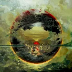 Labyrinth by Heat